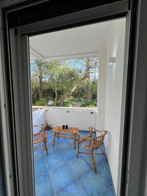 Casa Vacanza IMPARO B&B Ischia
